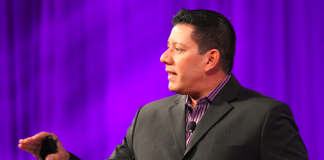 Avid mit neuer intelligenter Zentralspeicher-Lösung Avid mit neuer intelligenter Zentralspeicher-Lösung