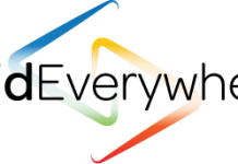 Avid- und Adobe-Lösungen spielen jetzt zusammen Avid- und Adobe-Lösungen spielen jetzt zusammen