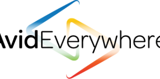 Avid- und Adobe-Lösungen spielen jetzt zusammen Avid- und Adobe-Lösungen spielen jetzt zusammen