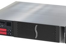 Sonnet erweitert die Thunderbolt-Linie Sonnet erweitert die Thunderbolt-Linie