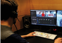 Signifikante Einsparungen Signifikante Einsparungen