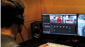 Signifikante Einsparungen Signifikante Einsparungen