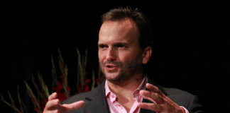 Harris meldet gute Geschäfte Harris meldet gute Geschäfte