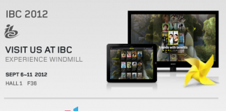 Europastart für Heimnetzwerk-Lösung von Alticast Europastart für Heimnetzwerk-Lösung von Alticast