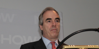 Chyron-Neuheiten zur NAB 2013 Chyron-Neuheiten zur NAB 2013