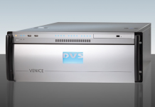 Von Ingest über Playout bis zur Sende- und Messtechnik Von Ingest über Playout bis zur Sende- und Messtechnik