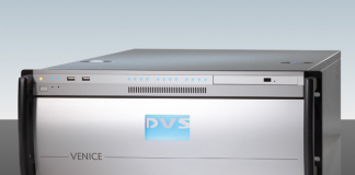 Von Ingest über Playout bis zur Sende- und Messtechnik Von Ingest über Playout bis zur Sende- und Messtechnik