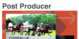 Neuer Post Producer von Telestream Neuer Post Producer von Telestream