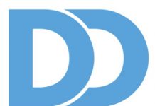 Veränderungen bei der Frequenzvergabe Veränderungen bei der Frequenzvergabe