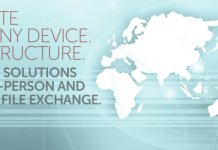 Aspera lieferte Technik für UEFA-EM-BerichteAspera lieferte Technik für UEFA-EM-Berichte Aspera lieferte Technik für UEFA-EM-Berichte