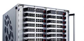 G&D stellt neues ControlCenter-Digital vor G&D stellt neues ControlCenter-Digital vor