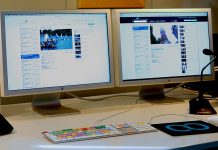 UFA SD setzt auf MAM-System von nachtblau UFA SD setzt auf MAM-System von nachtblau