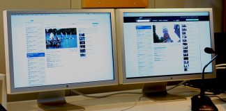 UFA SD setzt auf MAM-System von nachtblau UFA SD setzt auf MAM-System von nachtblau