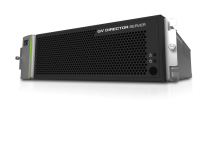 Innovationen von Grass Valley zur IBC 2013 Innovationen von Grass Valley zur IBC 2013