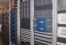 ClipJOCKEY bei der ProSiebenSat.1 Produktion ClipJOCKEY bei der ProSiebenSat.1 Produktion