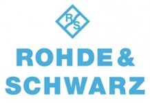 4K-Produktportfolio von Rohde & Schwarz 4K-Produktportfolio von Rohde & Schwarz
