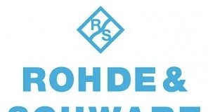 4K-Produktportfolio von Rohde & Schwarz 4K-Produktportfolio von Rohde & Schwarz
