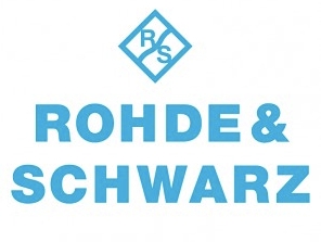 4K-Produktportfolio von Rohde & Schwarz