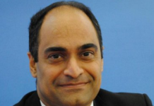 Dimetis integriert P.Link Dimetis integriert P.Link