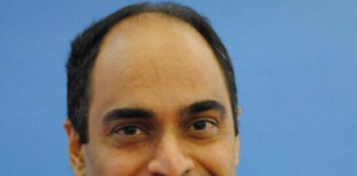 Dimetis integriert P.Link Dimetis integriert P.Link