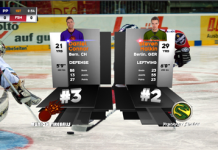 Mehr Performance mit Ventuz 4 Mehr Performance mit Ventuz 4