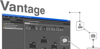 NRK setzt auf Vantage von Telestream NRK setzt auf Vantage von Telestream