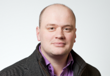 High Frame Rate-Technologie für 3D-Kino High Frame Rate-Technologie für 3D-Kino