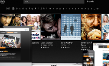 Piksel zeigt OTT-Plattform auf der IBC Piksel zeigt OTT-Plattform auf der IBC