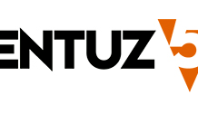 Neue Generation der Ventuz 3D-Software Neue Generation der Ventuz 3D-Software