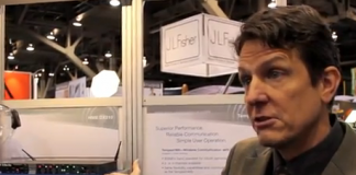 Clear-Com setzt auf Intercom-over-IP Clear-Com setzt auf Intercom-over-IP