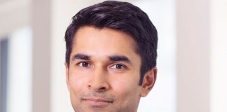 Sky Sports setzt auf Ooyala Sky Sports setzt auf Ooyala