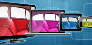 Rollout für HbbTV mit Anevia-Technologie Rollout für HbbTV mit Anevia-Technologie