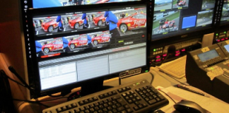 MCI übernimmt LGZ-Vertrieb MCI übernimmt LGZ-Vertrieb