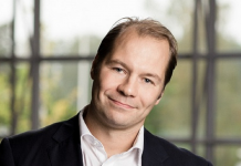 Ericsson baut Broadcast-Services aus Ericsson baut Broadcast-Services aus