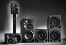 Weites Themenspektrum Weites Themenspektrum