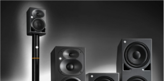 Weites Themenspektrum Weites Themenspektrum