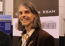 Online Supplement: Digitales Archiv Online Supplement: Digitales Archiv