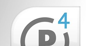 Archiware startet PresSTORE P4.3 Archiware startet PresSTORE P4.3