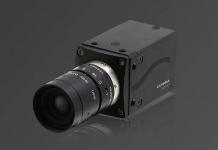 WIGE bringt CUNIMA NANO an den Start WIGE bringt CUNIMA NANO an den Start