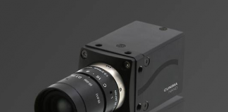 WIGE bringt CUNIMA NANO an den Start WIGE bringt CUNIMA NANO an den Start