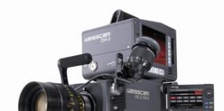 Neue Upgrade-Module für die WEISSCAM Neue Upgrade-Module für die WEISSCAM