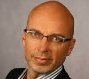 Rohde & Schwarz DVS zeigt 4K-Lösungen Rohde & Schwarz DVS zeigt 4K-Lösungen