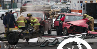 Dejero-App ermöglicht Sendebeiträge vom iPhone Dejero-App ermöglicht Sendebeiträge vom iPhone