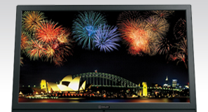 Dolby-Monitor mit Technik Emmy ausgezeichnet Dolby-Monitor mit Technik Emmy ausgezeichnet