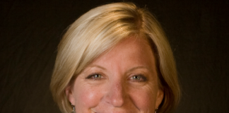 Telestream mit Vantage-Transcoding in der Cloud Telestream mit Vantage-Transcoding in der Cloud