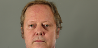 3D-Software-Entwickler verstärkt Wonderlamp 3D-Software-Entwickler verstärkt Wonderlamp