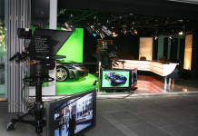 Umstieg von Xserve auf Quantum StorNext Umstieg von Xserve auf Quantum StorNext