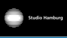 SAT.1 Regional Hamburg produziert in HD SAT.1 Regional Hamburg produziert in HD