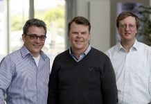 Finnischer TV-Sender nutzt Media-Sales-Lösung von arvato Finnischer TV-Sender nutzt Media-Sales-Lösung von arvato