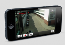 360°-Sendung zum 25. Jubiläum 360°-Sendung zum 25. Jubiläum